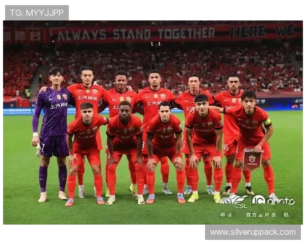海港外援加布里埃尔连续六场参与进球 成本赛季中超最佳球员 海港外援加布里埃尔连续六场参与进球 成本赛季中超最佳球员