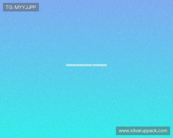 意天空：比塞克泽林斯基已恢复完整合练 弗拉泰西继续单独训练