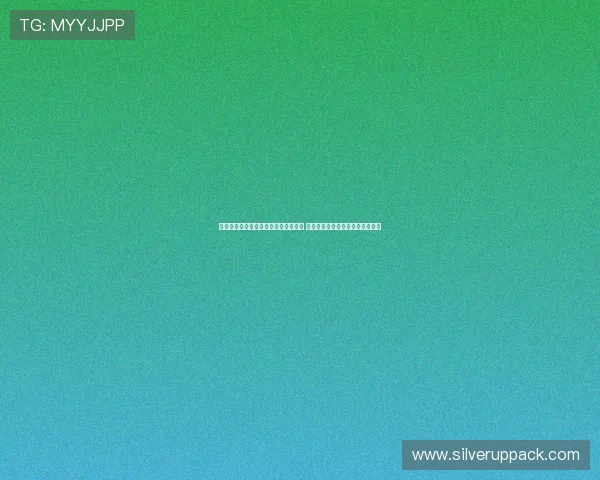 昆航空乘与玉昆球星携手演绎创意广告 携手飞翔传递乘机小贴士欢乐时光