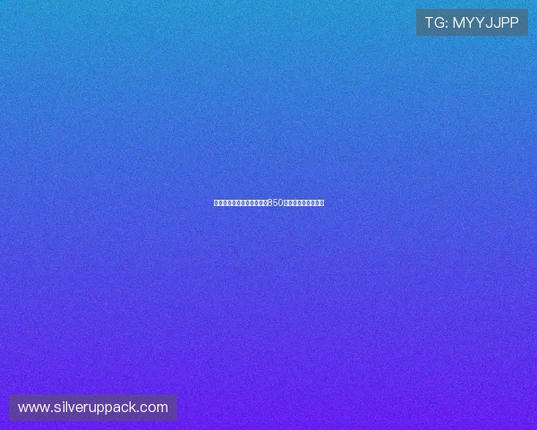 罗马诺:谢什科加盟曼联的850万欧浮动条款易达成 罗马诺:谢什科加盟曼联的850万欧浮动条款易达成