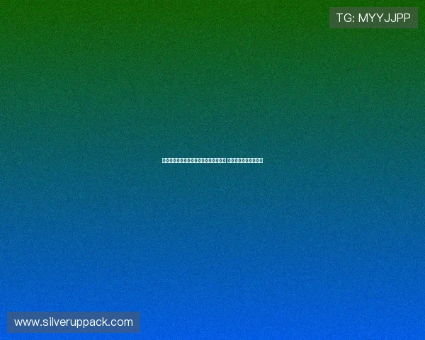 意天空：比塞克泽林斯基已恢复完整合练 弗拉泰西继续单独训练