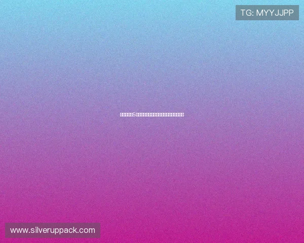 李源一连续5轮助攻表现出色能否打破伊万的偏见和质疑