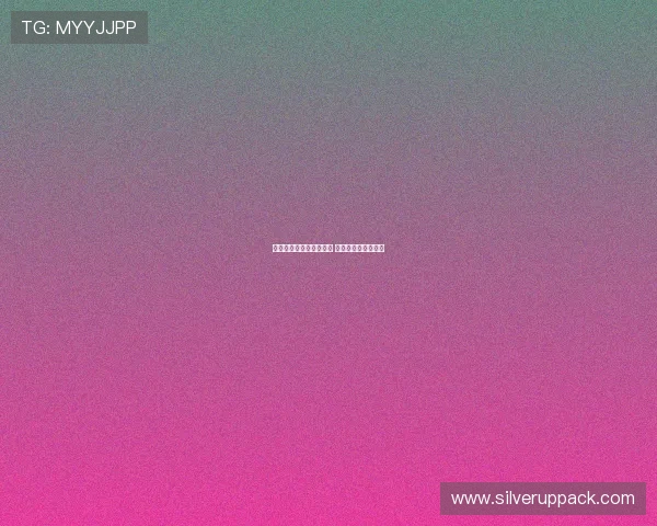 法甲试行新伤停补时规则 力求与国际标准接轨 法甲试行新伤停补时规则 力求与国际标准接轨