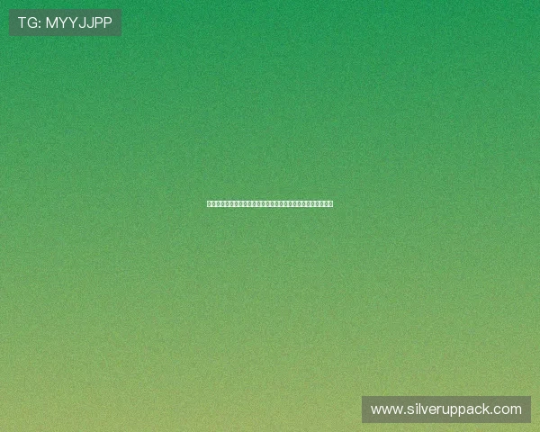 法媒：斯特拉斯堡与司徒关注兰斯中场阿坦加纳踢球风格似坎特