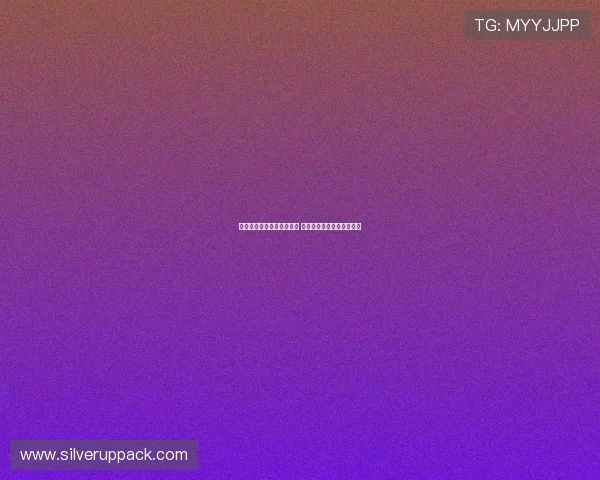 维特塞尔即将加盟乌迪内斯 签约一年并可选择续约一年