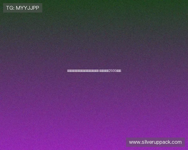 罗马诺：药厂与塞维就巴代转会谈判取得突破 费用预计超过2500万欧元