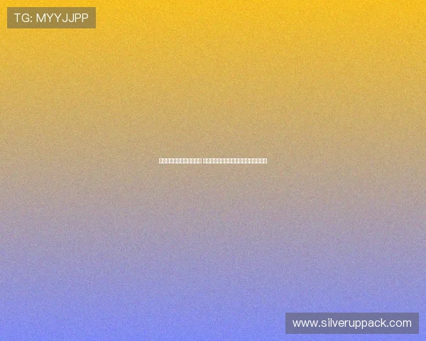 英超夏窗转会风暴持续高涨 如何在豪掷千金与可持续发展间找到平衡