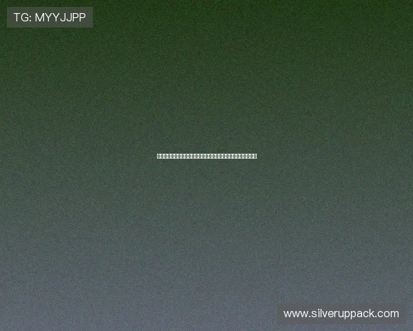 苏群分析：赵继伟全程黑脸背后揭示男篮进攻质量提升的关键因素