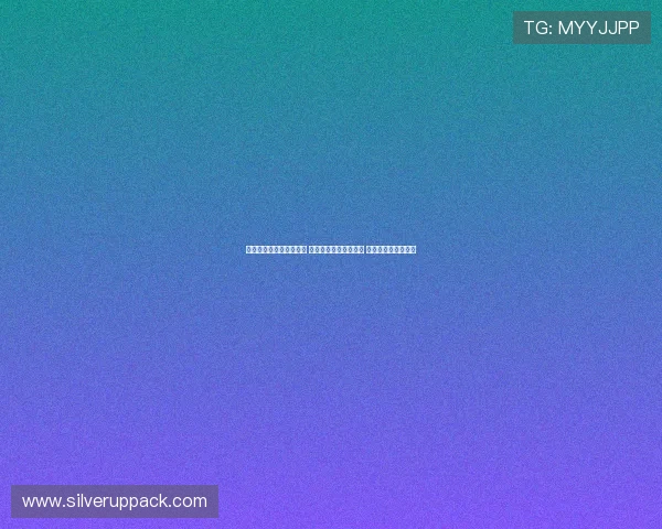 英超转会窗惊心动魄收官 红军创纪录签下伊萨克 曼城引入世界级球星