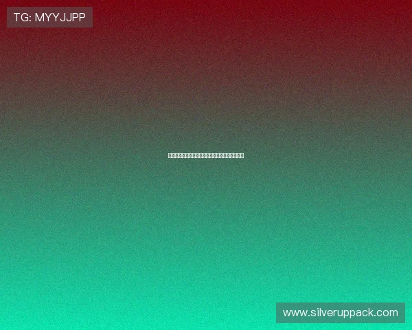 西甲球员速度对比分析：谁才是最快的足球天才？