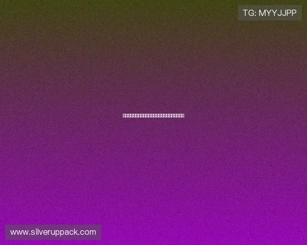 贝蒂斯核心伊斯科腓骨骨折或为安东尼转会提供新机会