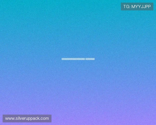 那不勒斯中场卡尤斯特再次租借加盟伊镇 续约进一步深化