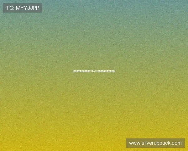 辽宁外援桑普森有望重返CBA 或将加盟广厦队助力新赛季