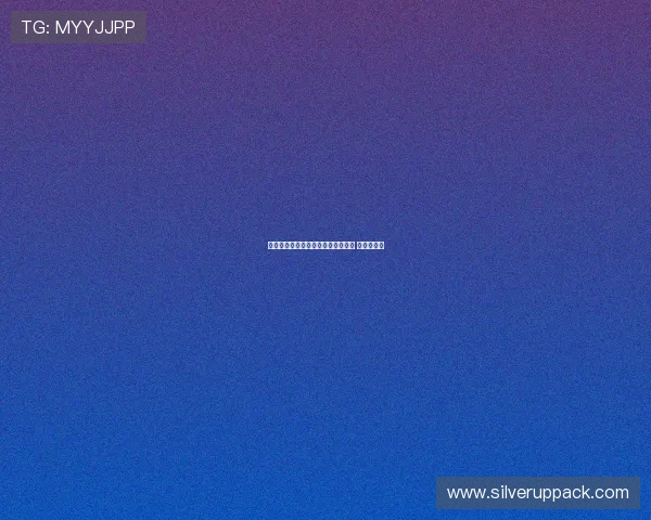 阮氏碧泉因性别争议退出女排国家队 无缘世锦赛