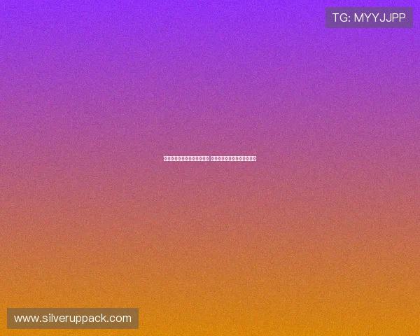 韩鹏：困难越大越能激发潜力 泽卡恢复良好可出战迎战挑战