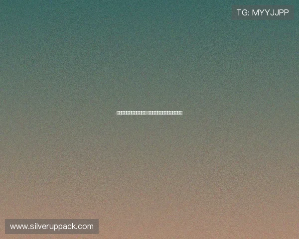 国米与卢克曼达成口头协议 双方信心十足有望顺利完成转会