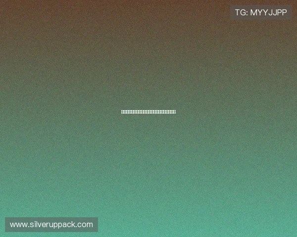 德甲赛季伤病潮分析及对球队战绩影响的深度探讨