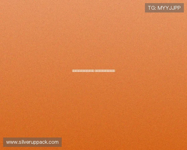 曼城欧冠夺冠首发五人今夏离队 揭示球队阵容变动与未来挑战