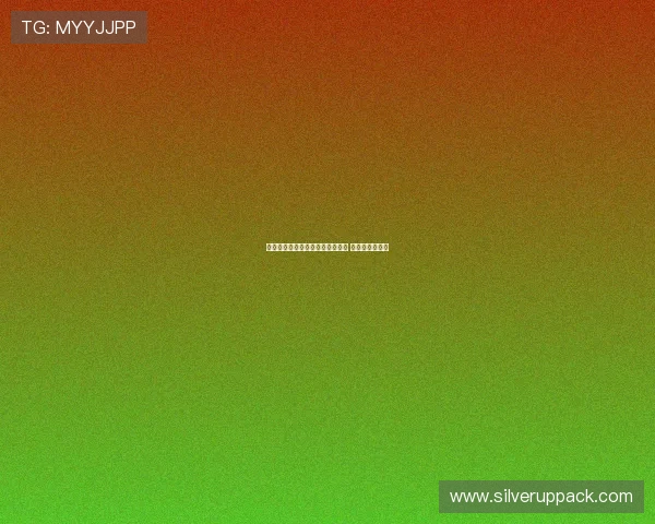 特奥会融合电竞赛事创历史新纪录 参与人数创新高