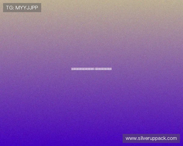 穆斯卡特谈德比战：情绪控制关键 进攻策略注重风险与回报