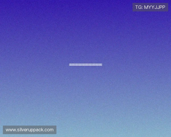 罗马诺透露加纳乔仍期待加盟切尔西并等待球队报价