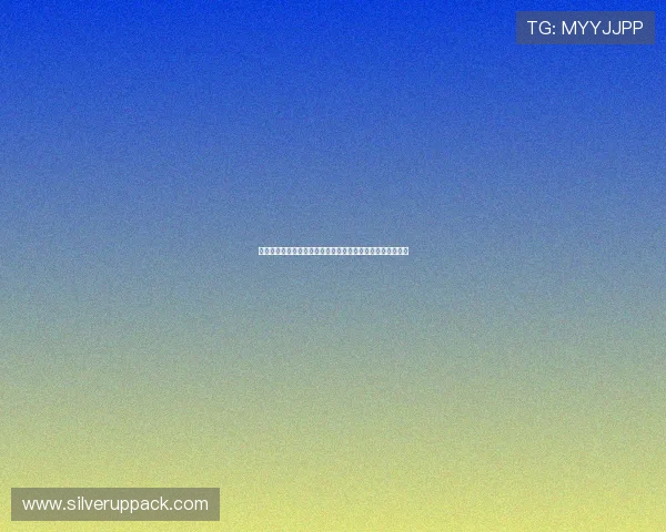 老中医妙手回春蓉城亚冠惊艳再现拉莫斯称河南足球创造历史