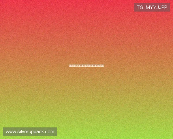 英超焦点对决 曼联与利物浦的宿命之战谁能笑傲绿茵场