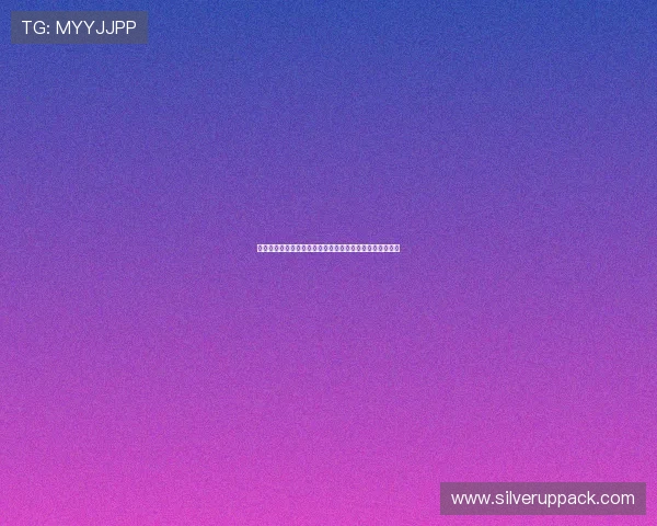 西甲豪门崛起之路：巴萨、皇马与西乙球队的竞争态势分析