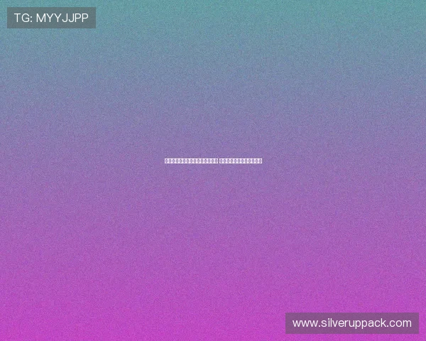 费兰在友谊赛中刷新个人冲刺纪录 弗里克力挺他成为球队核心 费兰在友谊赛中刷新个人冲刺纪录 弗里克力挺他成为球队核心