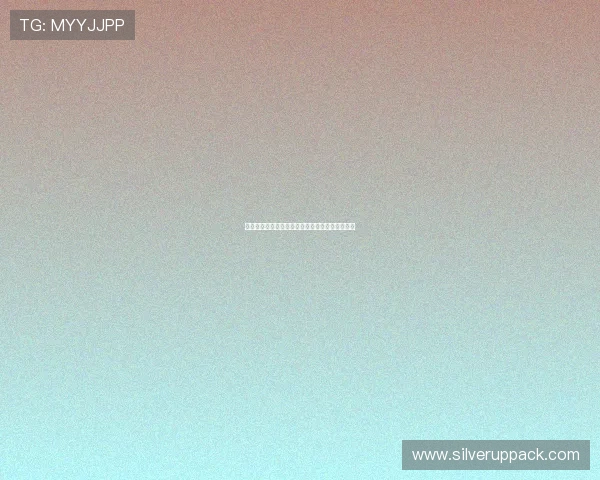 张修维谈与津门虎战平：表现还行但结果令人遗憾