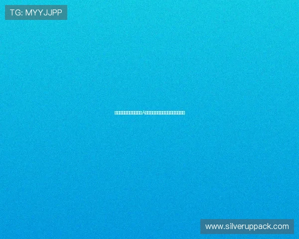 孙兴慜在欧洲联赛及国际A级赛事中的出色数据表现与成就分析