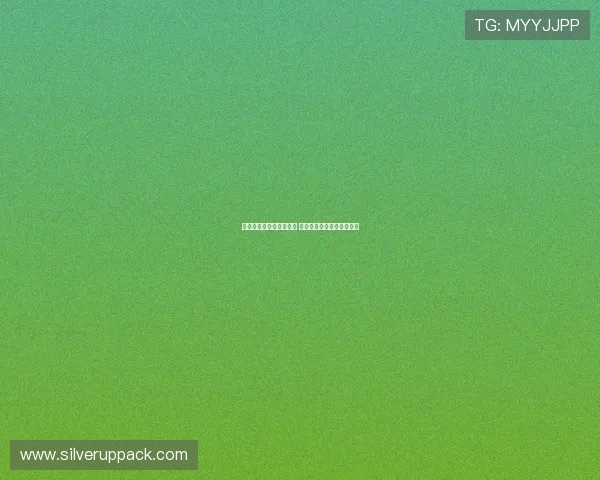 曼联加快引进谢什科步伐 近期与球员展开新一轮接触