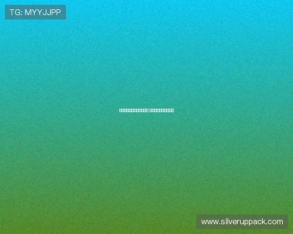 武汉三镇打破九轮不胜困局 强势反弹迎来久违胜利